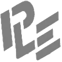 Phil Larochelle Équipement inc. logo