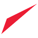 Adacel logo