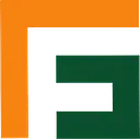 GNF, Inc. logo