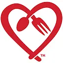 Project Angel Heart logo