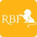 RBF International Ltee logo