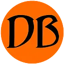Darkblade Systems Corporation logo