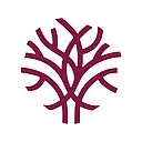 Openlands logo