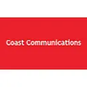 Coast Communications logo