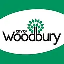 Woodbury Supply Co logo