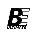 BE Ultimate Apparel Ltd logo