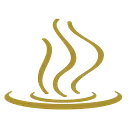 Provimi Foods Inc logo