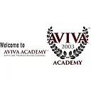 Aviva Labs logo