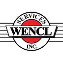 Wencl Plumbing, Inc. logo