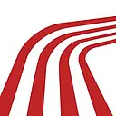Roach Conveyors logo