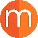 Meridian Trucking LLC logo