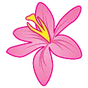 Sieck Floral Distributing logo
