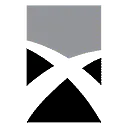 Crossroad Distributor Source logo