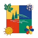 4 Seasons Carpet Workshop logo