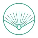 Open Book Extracts logo
