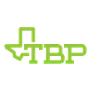 Texas Building Products, Inc. logo