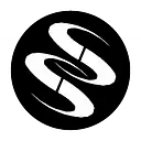 sstec logo