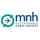 MNH TRANSPORT LLC logo