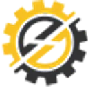 Hamilton Plastic Fabricators logo