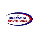 Primero Auto Parts logo
