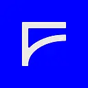 St. Thomas Cargo & Ship Serviecs logo