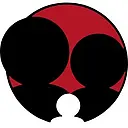 ACCESS FAMILY PHARMACY logo