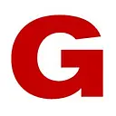 Gallaway Safety & Supply logo