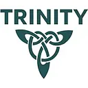 Trinity Construction Management logo