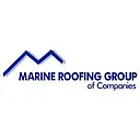 Marine Group of Companies logo