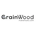 Grain Wood Furniture logo