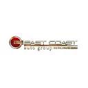 East Coast Auto Source logo