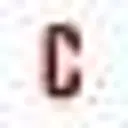 C & C Auto Parts logo