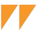 Behlen Industries/Westman Steel logo