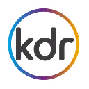 KDR trucklines Inc logo