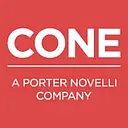 Barnes & Cone Inc. logo