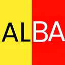 Al Bany International LLC logo