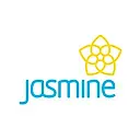 Jasmine Bakery logo