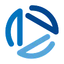 3AM It Services logo