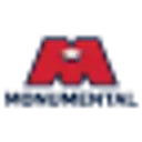 Monumental Sports & Entertainment logo