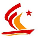 Logistic Services logo