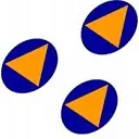 Lock & Guardian Storage logo