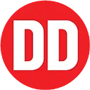 D&D Power logo