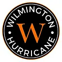 City of Wilmington logo