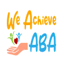 We Care ABA Center, Inc logo