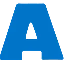 ALTL Inc logo