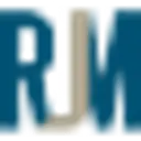 RJM Group LLC logo