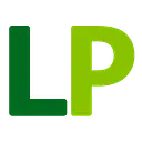 LloydsPharmacy logo