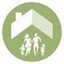 Community PACE At Home logo