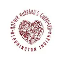 mother hubbards cupboard logo