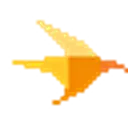 Thayer Distribution logo